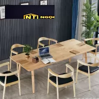 BÀN LÀM VIỆC VĂN PHÒNG